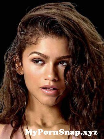 zendaya deepfake sex|All zendaya sex deepfakes videos